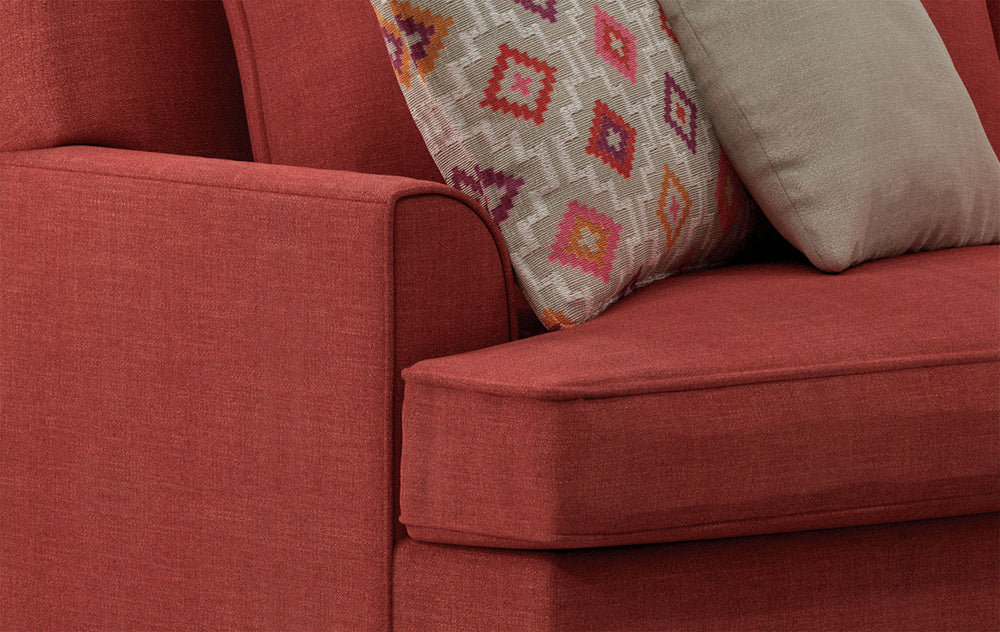 Richmond Sofa Series Sofas & Sofa Beds Made In Canada