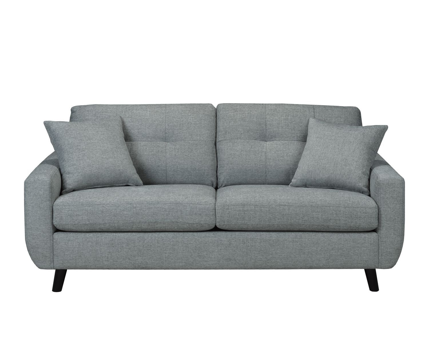 Huron Sofa Series - Canadian Furniture