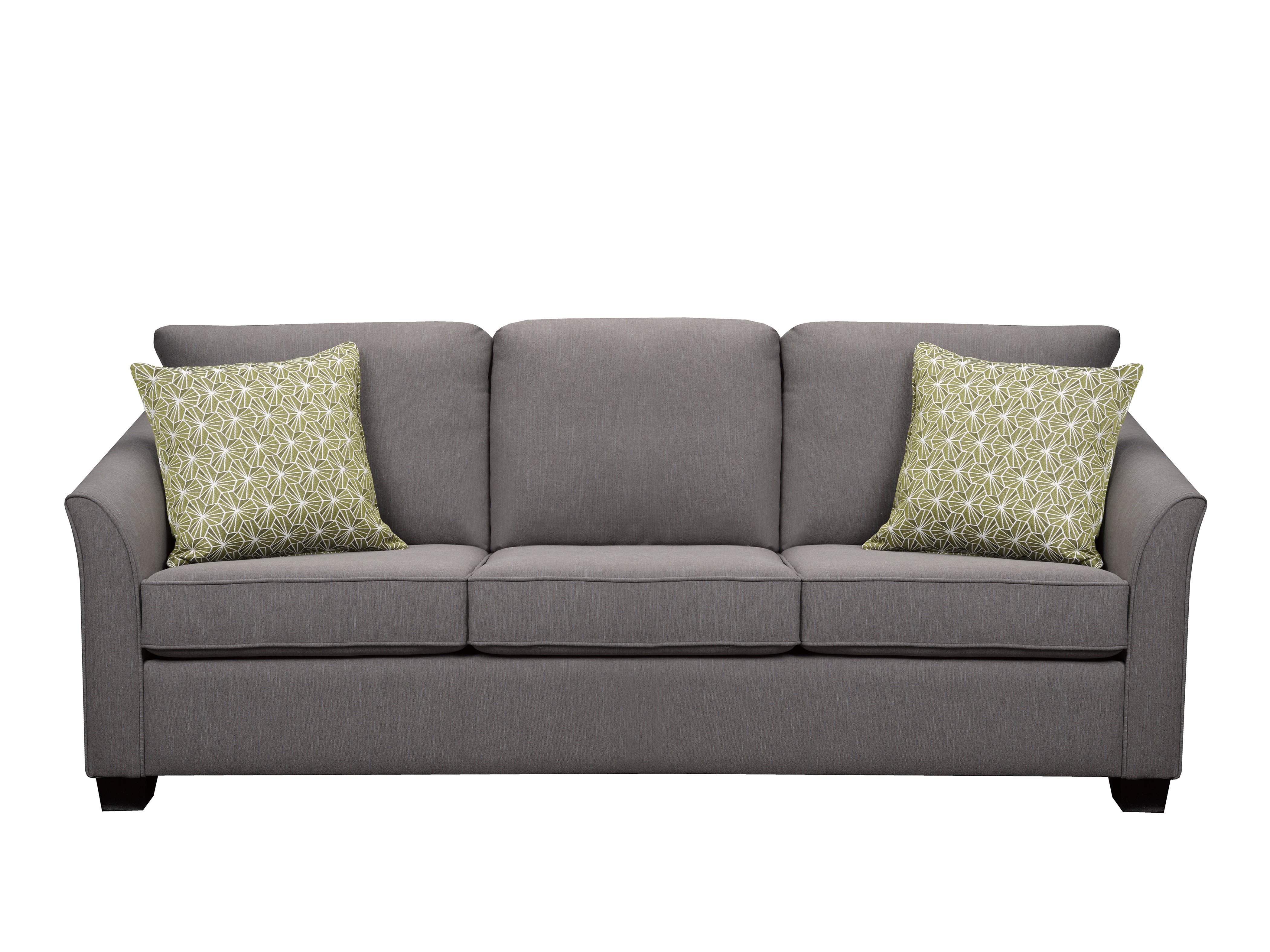 Coplin Sofa Series - Canadian Furniture