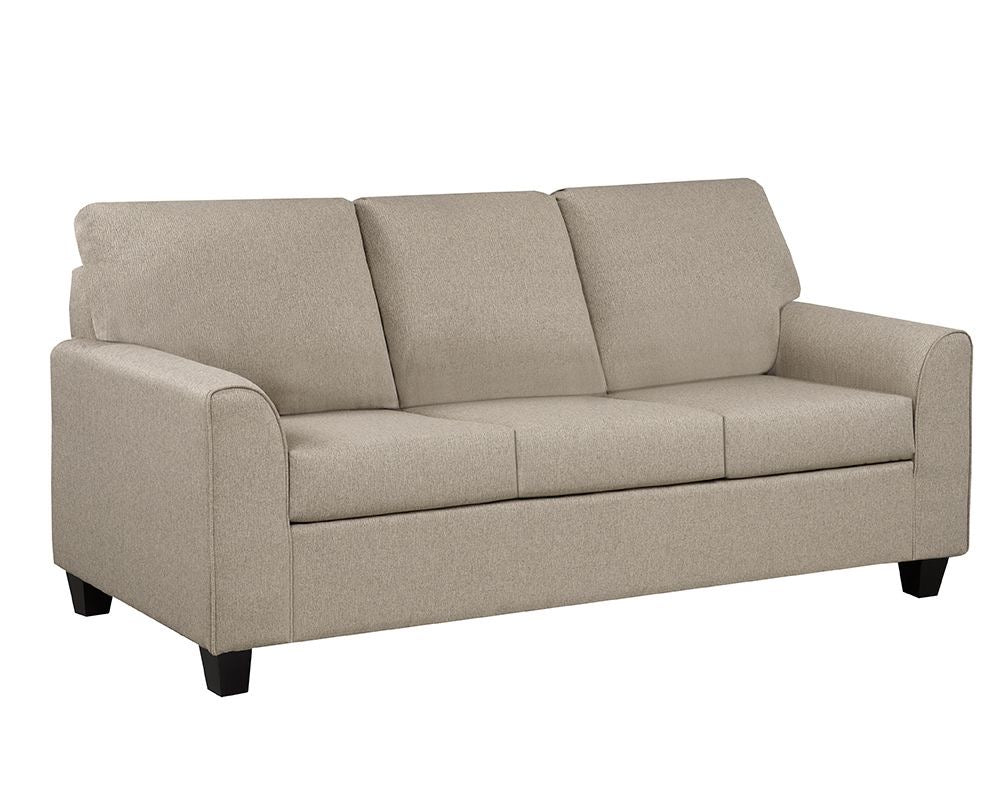 Whitby Sofa - Neutral