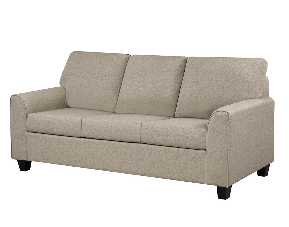 Whitby Sofa - Neutral