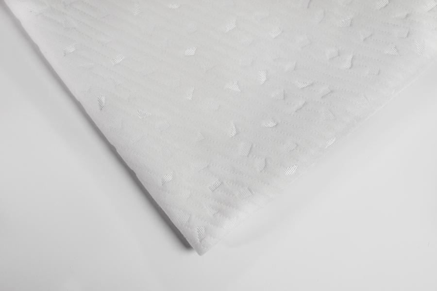 Bamboo Pillow Protector - Standard - Canadian Furniture
