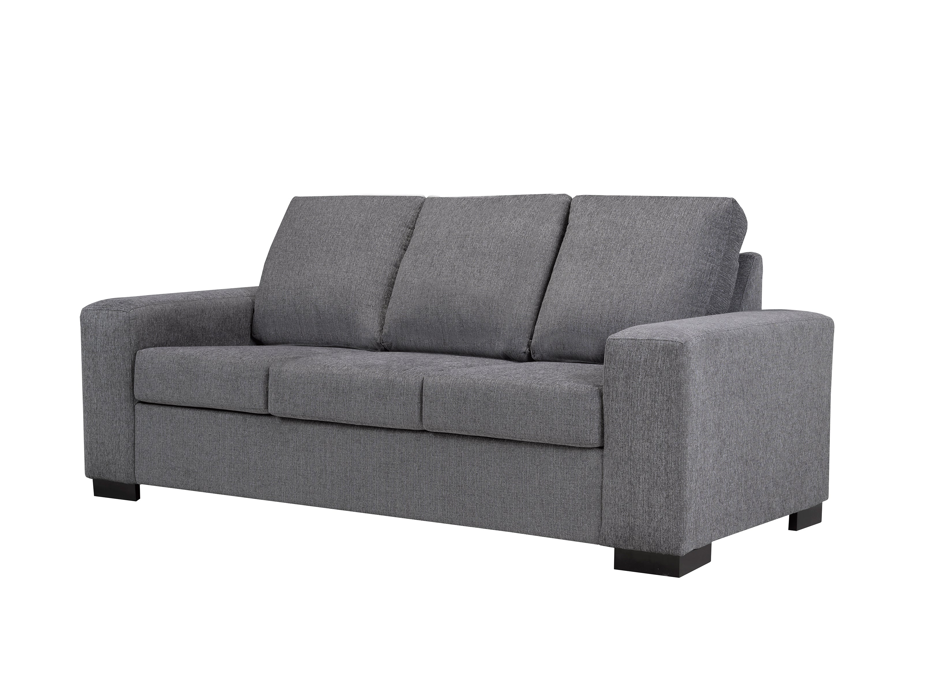 Alto Sofa - Grey