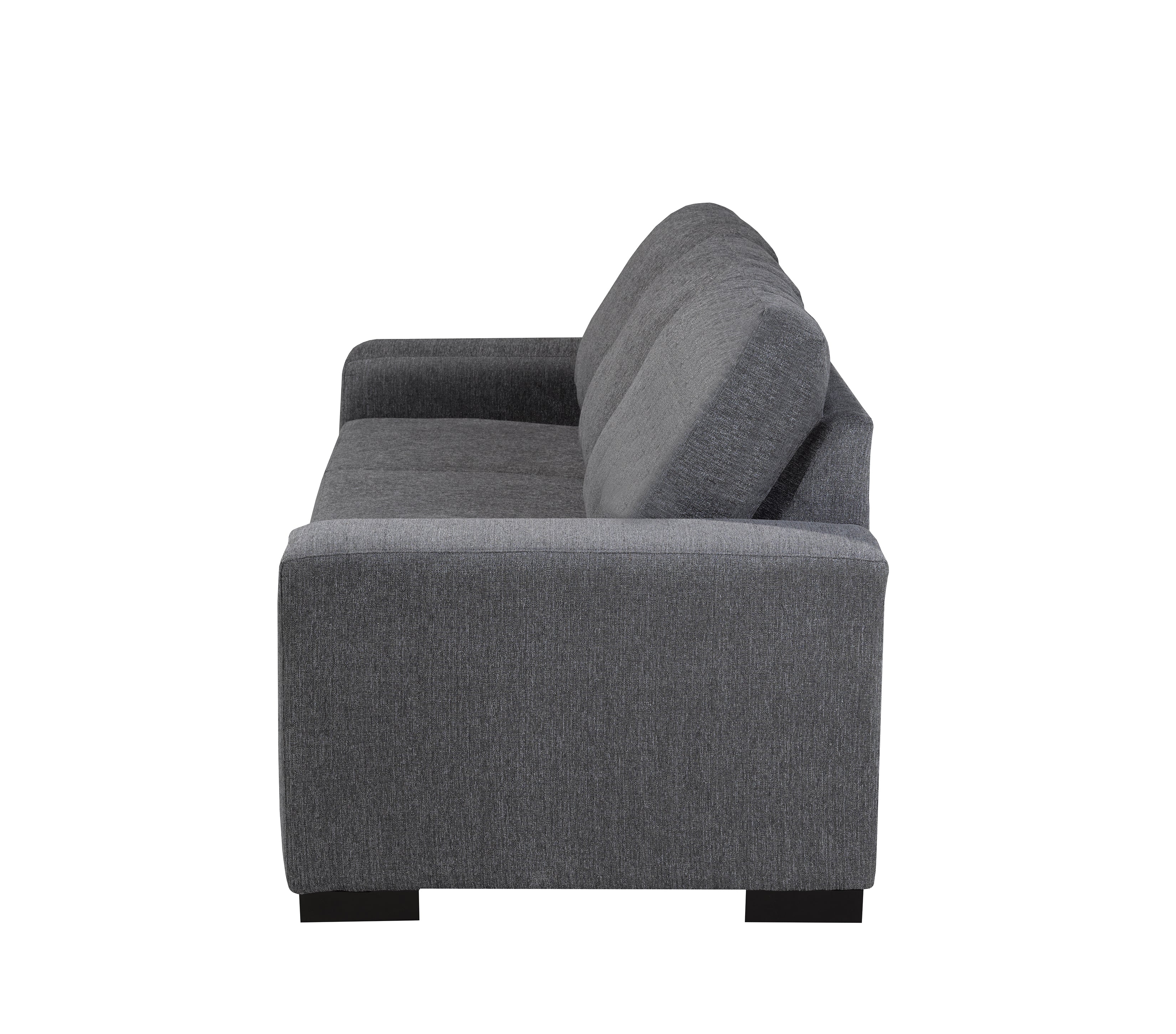 Alto Sofa - Grey