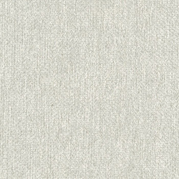 Courtenay Sofa Series - Canadian Furniture