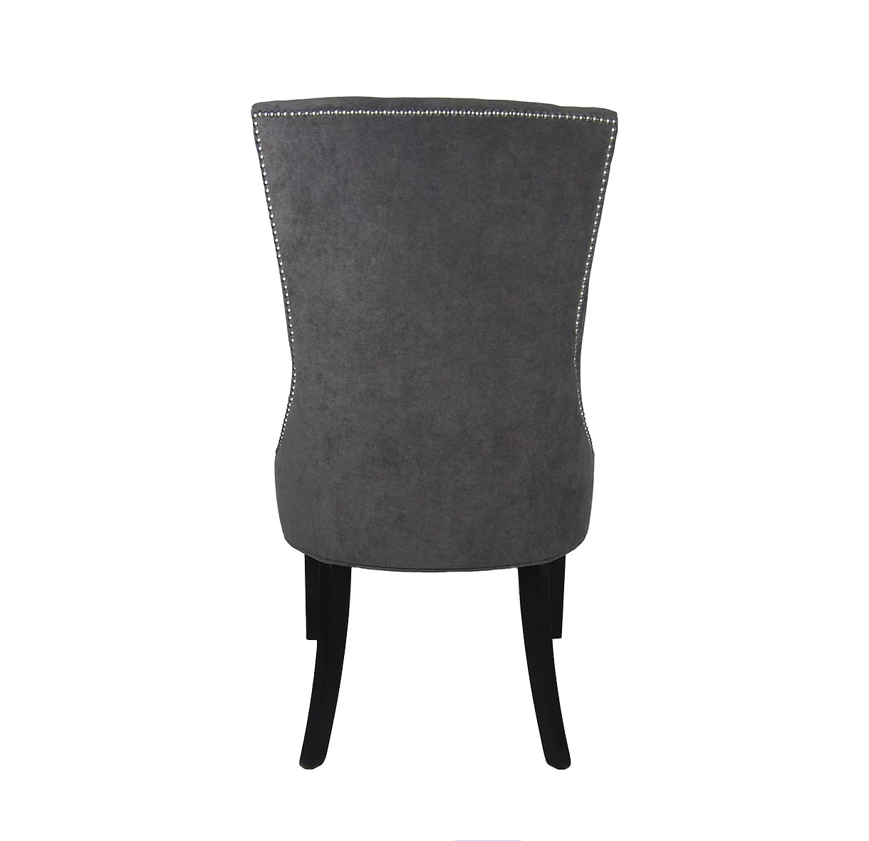 Stella Dining Chair - Canadian Furniture