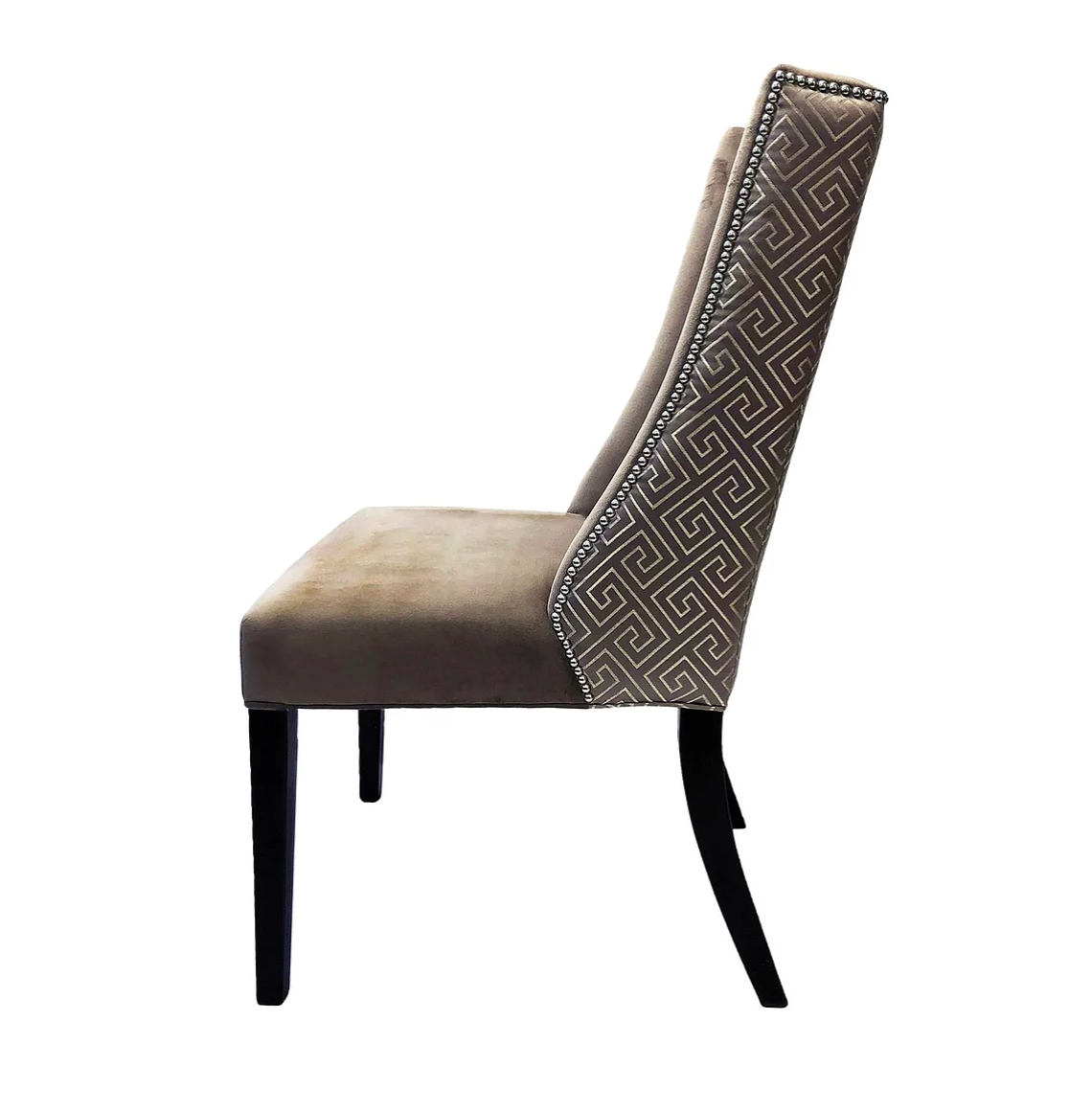 Ambrose Dining Chair - Canadian Furniture