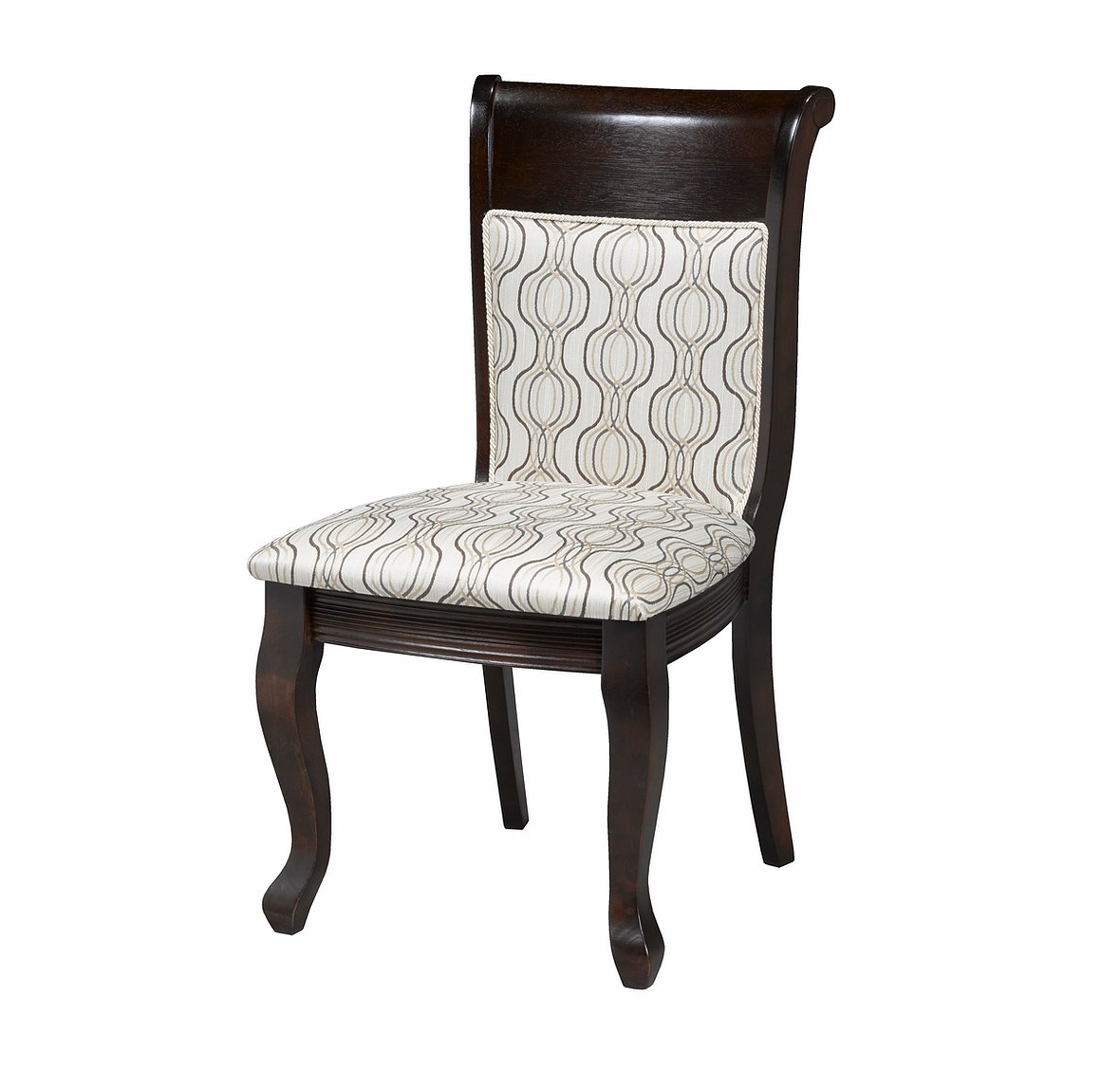 Isabella Dining Chair - Canadian Furniture