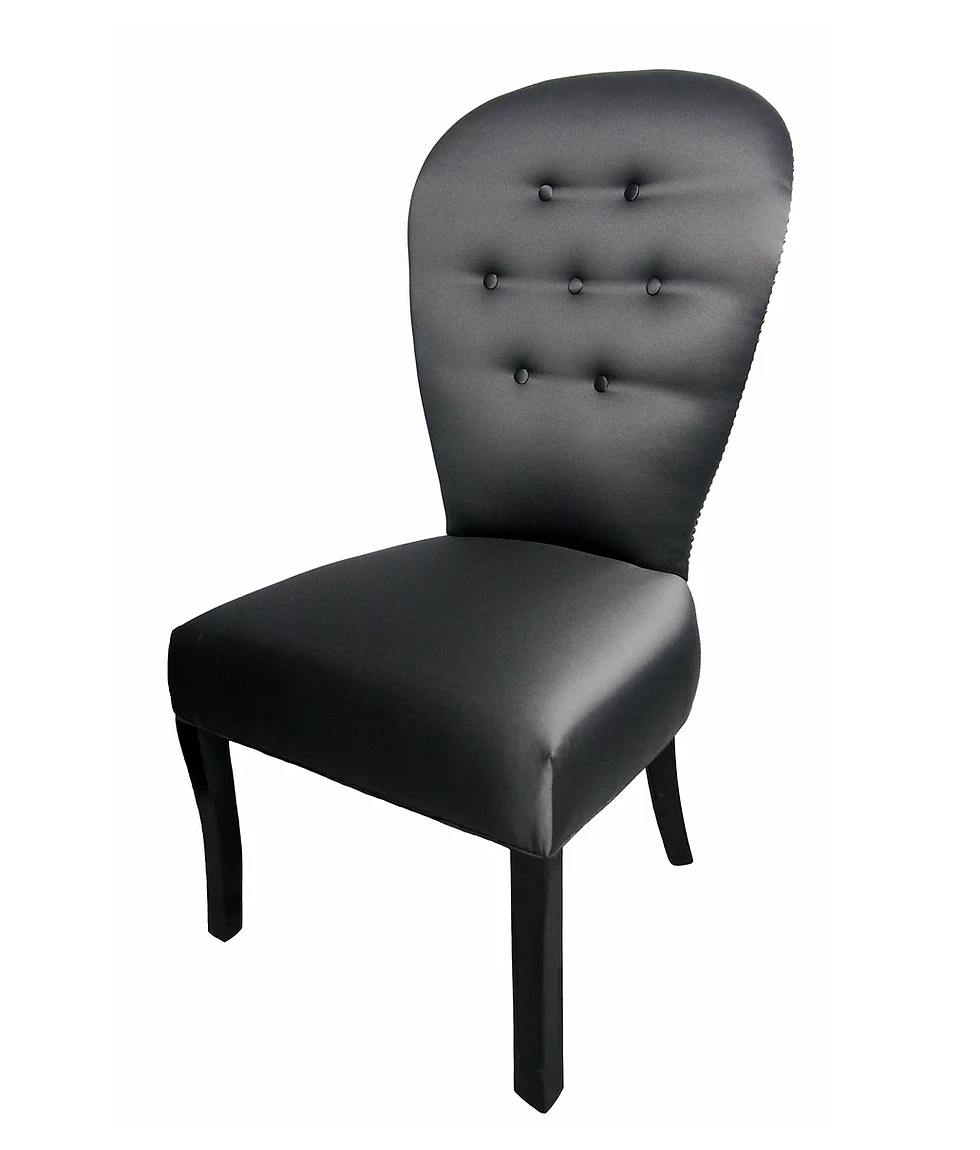 Matheson Dining Chair - Canadian Furniture