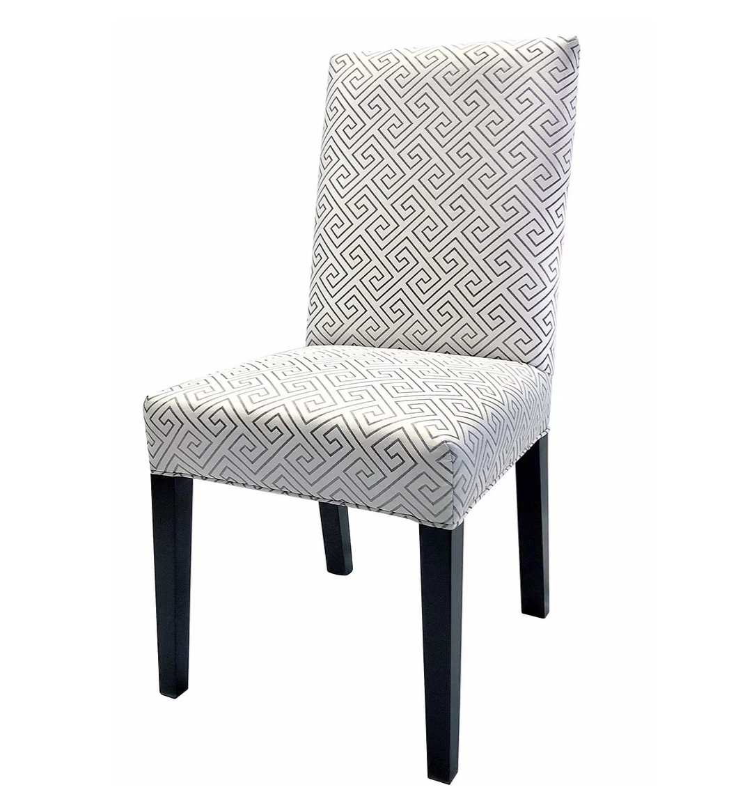 Victoria Dining Chair - Canadian Furniture
