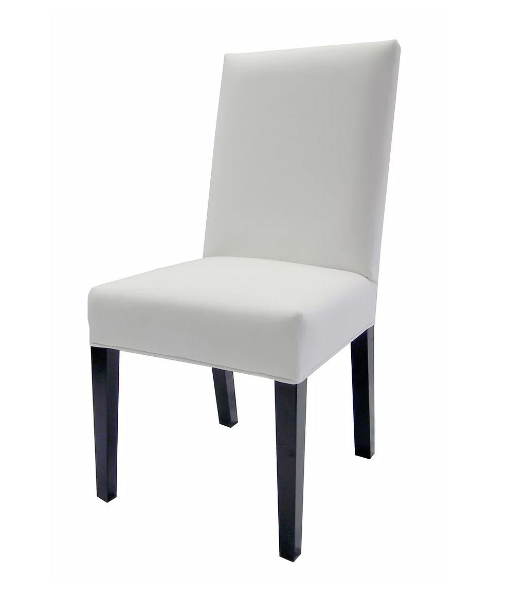 Ryley Dining Chair - Canadian Furniture