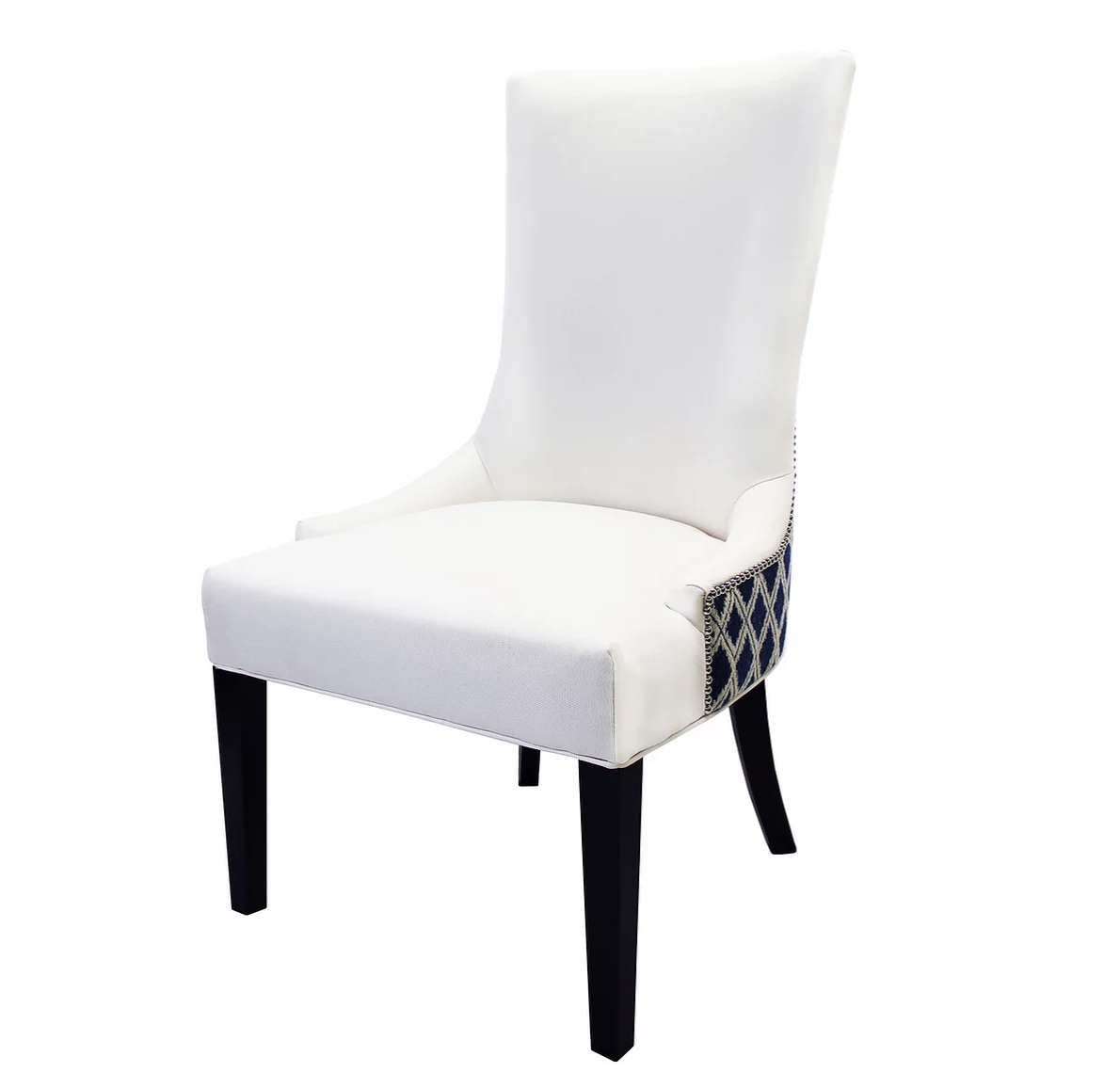 Sanford Dining Chair - Canadian Furniture