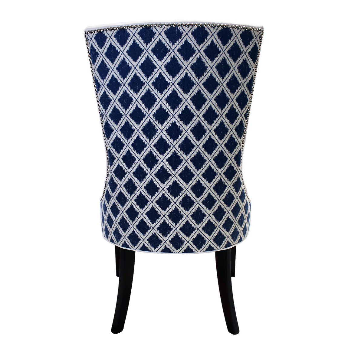 Sanford Dining Chair - Canadian Furniture