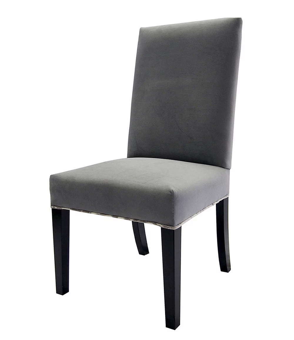Bristol Dining Chair - Canadian Furniture