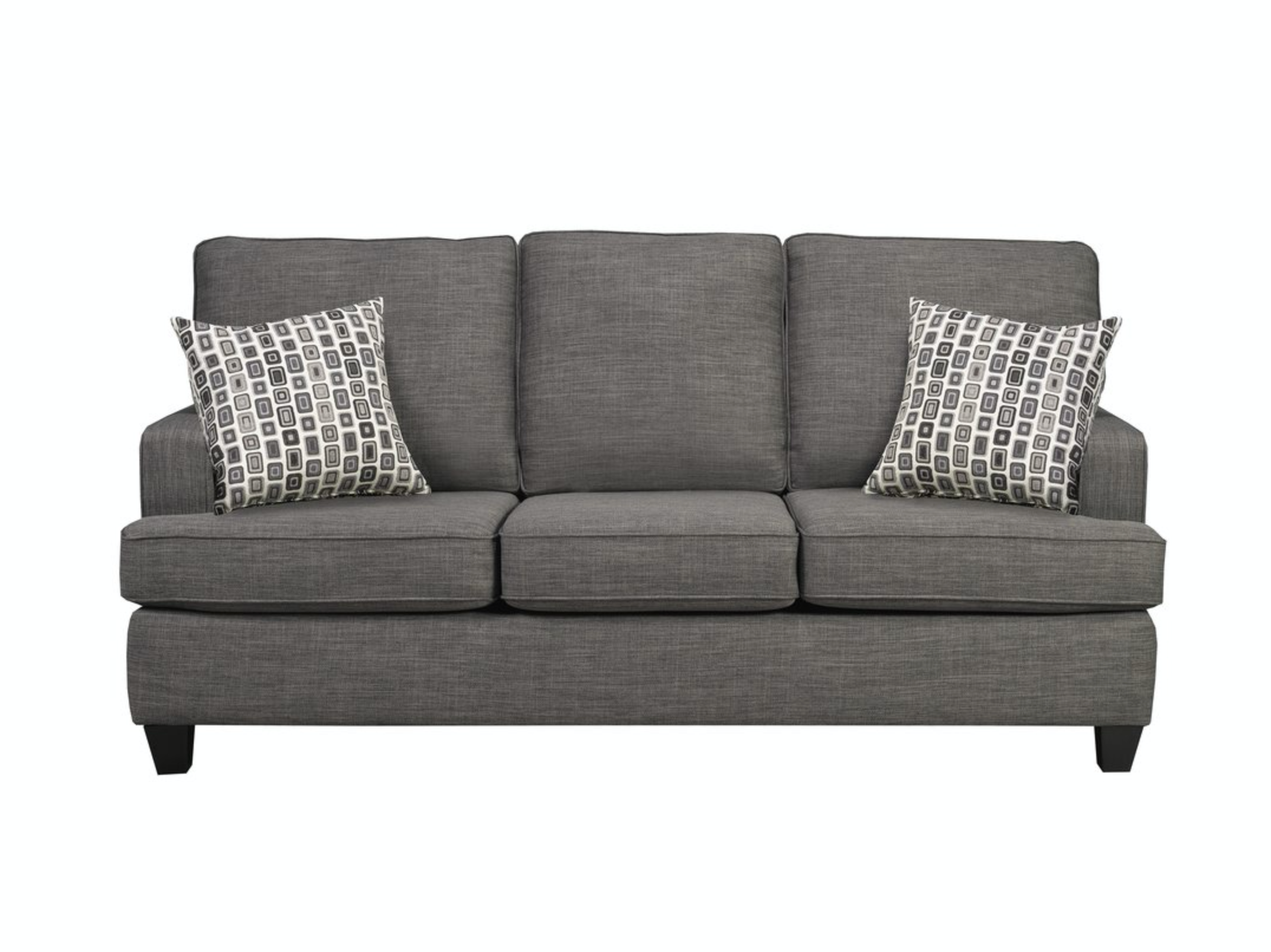 Eramosa Sofa