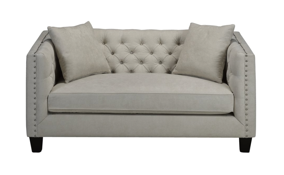 Melinda Sofa Series