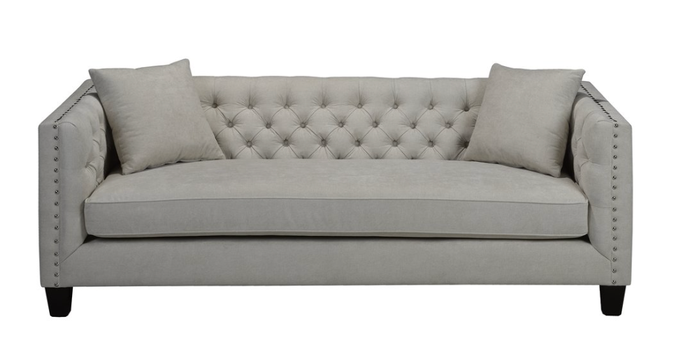 Melinda Sofa Series