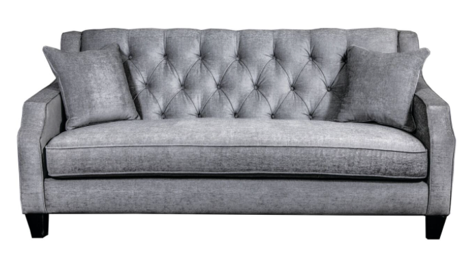 Naomi Sofa Series