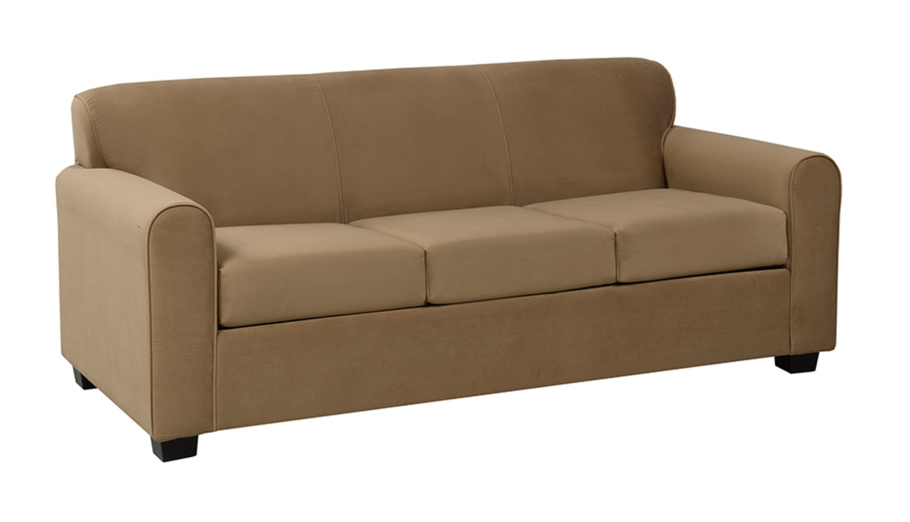 Sofa Beds Free Shipping 0 Interest Financing