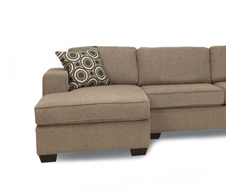 Picton Sectional