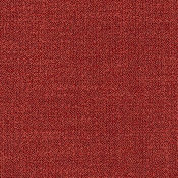 Richmond Sofa Series - Canadian Furniture