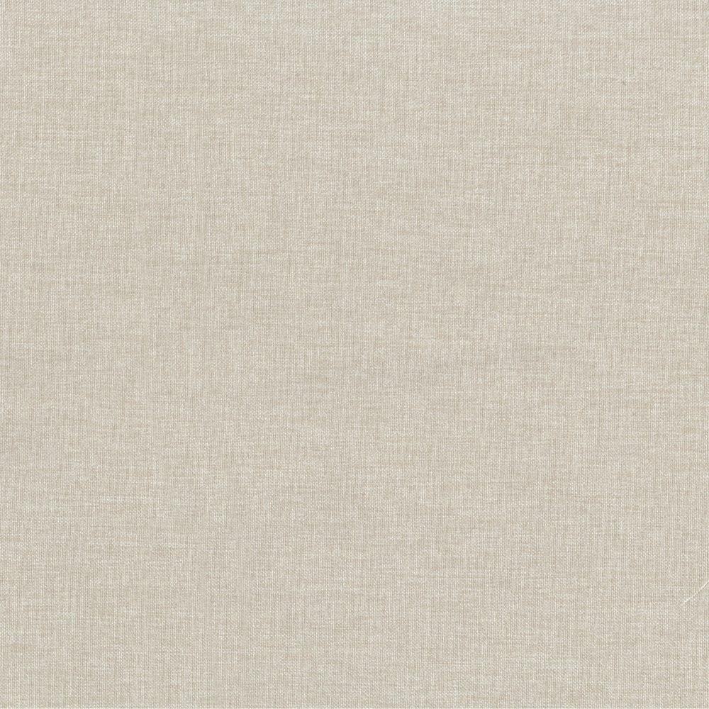 Sunterra Platform Bed - Beige - Canadian Furniture
